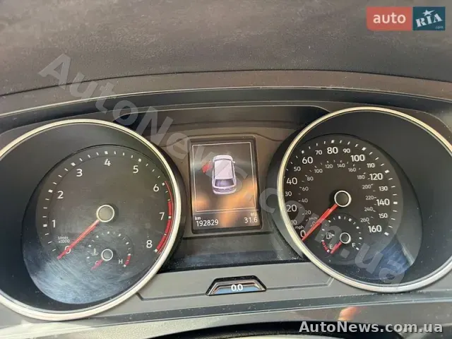2021 Volkswagen Tiguan, VIN 3VV3B7AX0MM001584 — фото 27 (autoria)