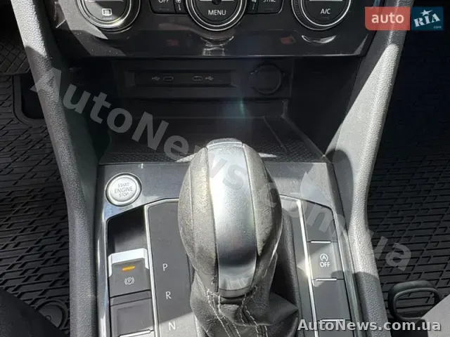 2021 Volkswagen Tiguan, VIN 3VV3B7AX0MM001584 — фото 30 (autoria)