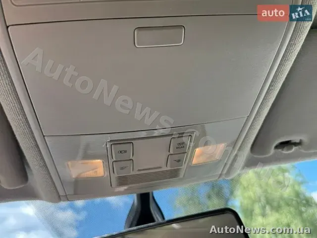 2021 Volkswagen Tiguan, VIN 3VV3B7AX0MM001584 — фото 32 (autoria)