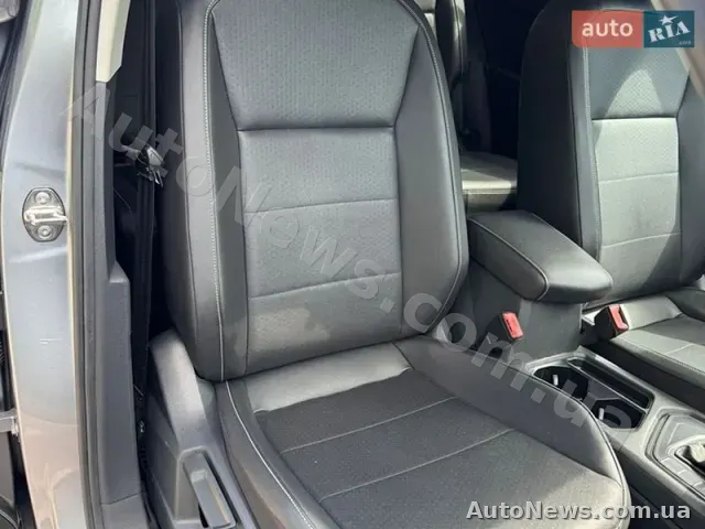 2021 Volkswagen Tiguan, VIN 3VV3B7AX0MM001584 — фото 33 (autoria)