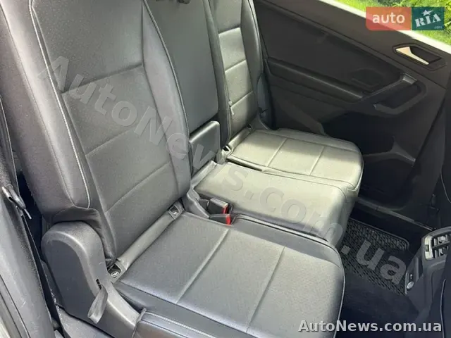 2021 Volkswagen Tiguan, VIN 3VV3B7AX0MM001584 — фото 35 (autoria)
