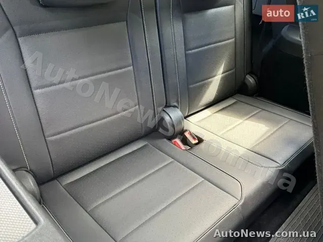 2021 Volkswagen Tiguan, VIN 3VV3B7AX0MM001584 — фото 36 (autoria)