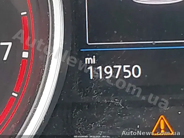 2021 Volkswagen Tiguan, VIN 3VV3B7AX0MM001584 — фото 15 (iaai)