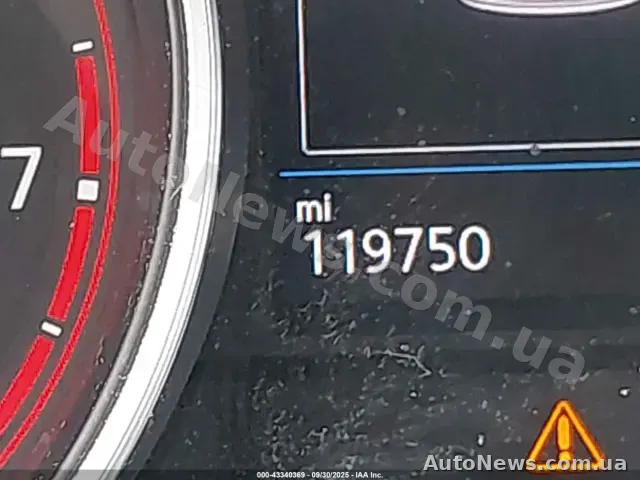 2021 Volkswagen Tiguan, VIN 3VV3B7AX0MM001584 — фото 32 (iaai)