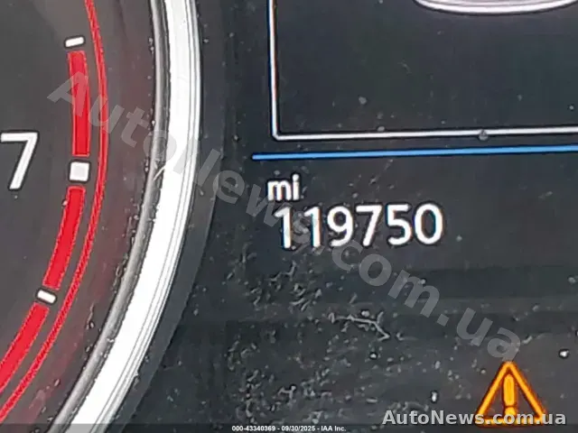 2021 Volkswagen Tiguan, VIN 3VV3B7AX0MM001584 — фото 49 (iaai)