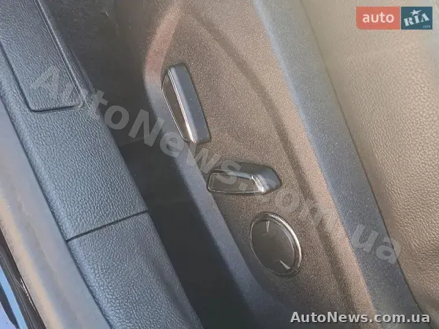 2017 Ford Fusion, VIN 3FA6P0T9XHR322548, держномер АІ7608РМ — фото 10 (autoria)