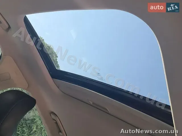 2017 Ford Fusion, VIN 3FA6P0T9XHR322548, держномер АІ7608РМ — фото 12 (autoria)