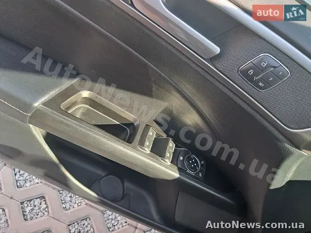 2017 Ford Fusion, VIN 3FA6P0T9XHR322548, держномер АІ7608РМ — фото 9 (autoria)