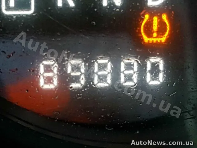 2014 Jeep Patriot — photo 8 (copart)