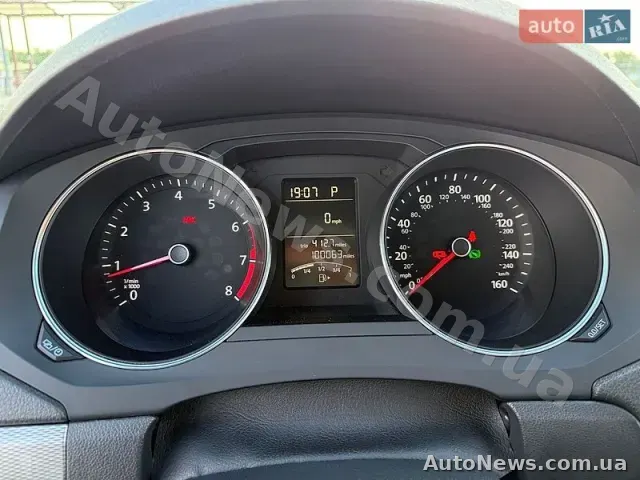 2015 Volkswagen Jetta, VIN 3VWD17AJ3FM344133, держномер КА1837ММ — фото 14 (autoria)