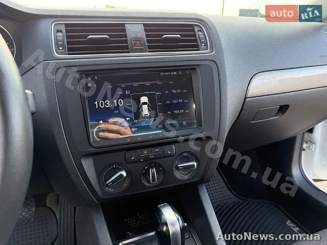 2015 Volkswagen Jetta, VIN 3VWD17AJ3FM344133, держномер КА1837ММ — фото 15 (autoria)