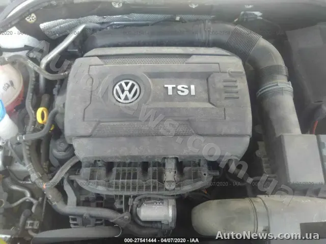2015 Volkswagen Jetta, VIN 3VWD17AJ3FM344133, держномер КА1837ММ — фото 10 (iaai)