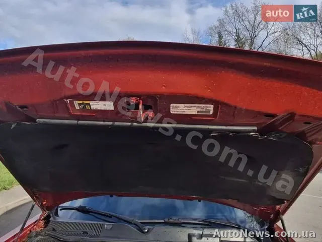 2020 Dodge Challenger, VIN 2C3CDZAG9LH227130, plate АВ4011КХ — photo 19 (autoria)
