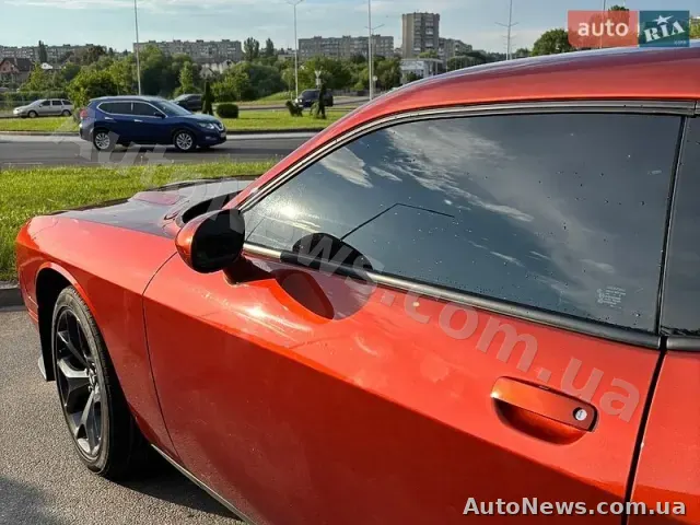 2020 Dodge Challenger, VIN 2C3CDZAG9LH227130, plate АВ4011КХ — photo 25 (autoria)