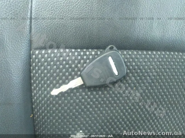2015 Jeep Compass, VIN 1C4NJDBB4FD332632, госномер АІ9093МО — фото 11 (iaai)