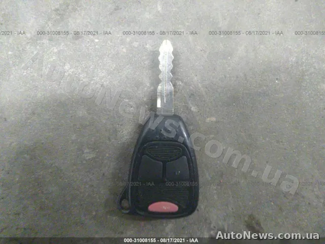2012 Jeep Compass, VIN 1C4NJDBB6CD591912, nr rej. ВК4090ІС — zdjęcie 11 (iaai)