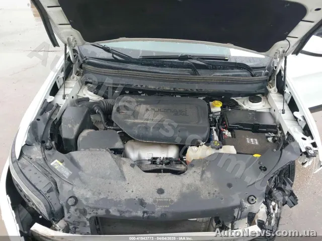 2018 Jeep Cherokee, VIN 1C4PJLCB6KD366373, госномер ВІ7146ІІ — фото 10 (iaai)
