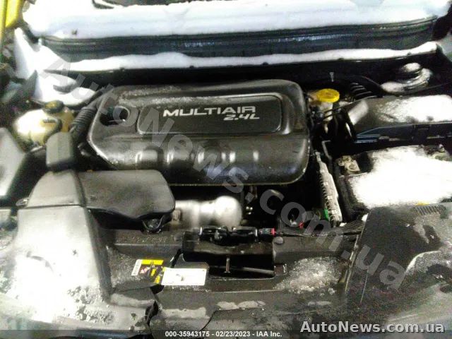 2017 Jeep Cherokee, VIN 1C4PJLCBXJD620746, nr rej. АТ9091ІВ — zdjęcie 10 (iaai)
