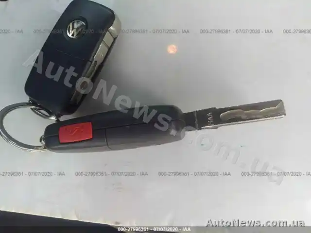 2014 Volkswagen Passat, VIN 1VWBT7A36EC091764, nr rej. НН7774ЕВ — zdjęcie 11 (iaai)