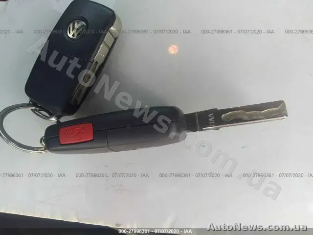 2014 Volkswagen Passat, VIN 1VWBT7A36EC091764, держномер НН7774ЕВ — фото 21 (iaai)