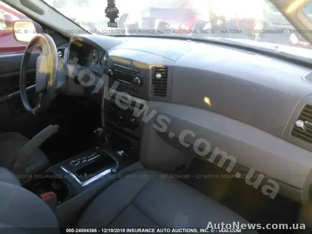 2014 Volkswagen Passat, VIN 1VWBT7A36EC091764, держномер НН7774ЕВ — фото 5 (iaai)