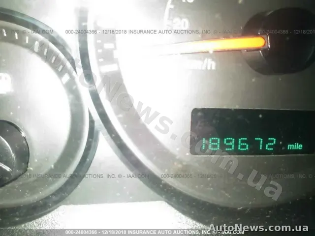 2014 Volkswagen Passat, VIN 1VWBT7A36EC091764, держномер НН7774ЕВ — фото 7 (iaai)