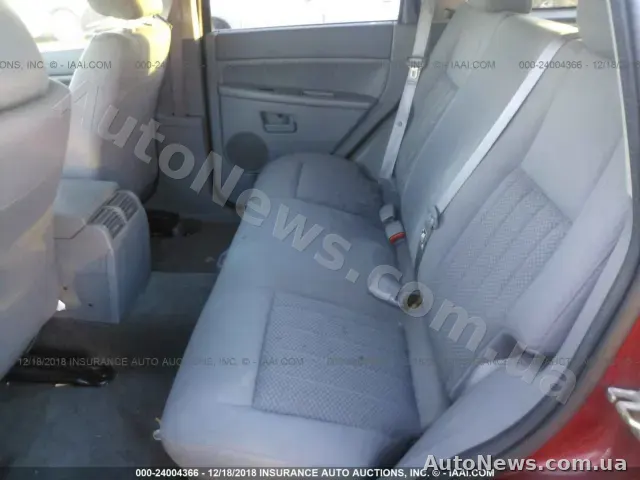 2014 Volkswagen Passat, VIN 1VWBT7A36EC091764, держномер НН7774ЕВ — фото 8 (iaai)