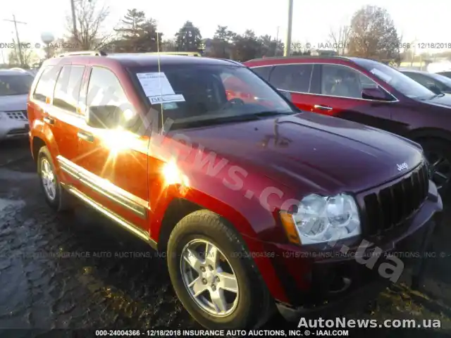 2014 Volkswagen Passat, VIN 1VWBT7A36EC091764, nr rej. НН7774ЕВ — zdjęcie 1 (iaai)