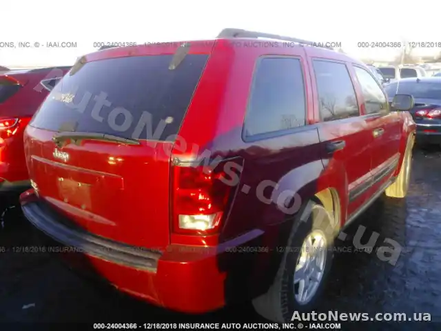 2014 Volkswagen Passat, VIN 1VWBT7A36EC091764, nr rej. НН7774ЕВ — zdjęcie 4 (iaai)