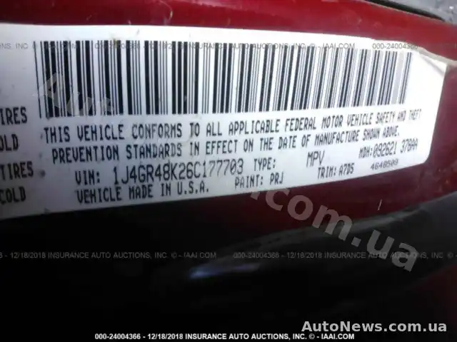 2014 Volkswagen Passat, VIN 1VWBT7A36EC091764, nr rej. НН7774ЕВ — zdjęcie 9 (iaai)