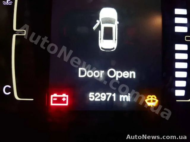 2016 Jeep Grand Cher, VIN 1C4PJLCS2HW503287, nr rej. ВМ1015ЕО — zdjęcie 8 (copart)