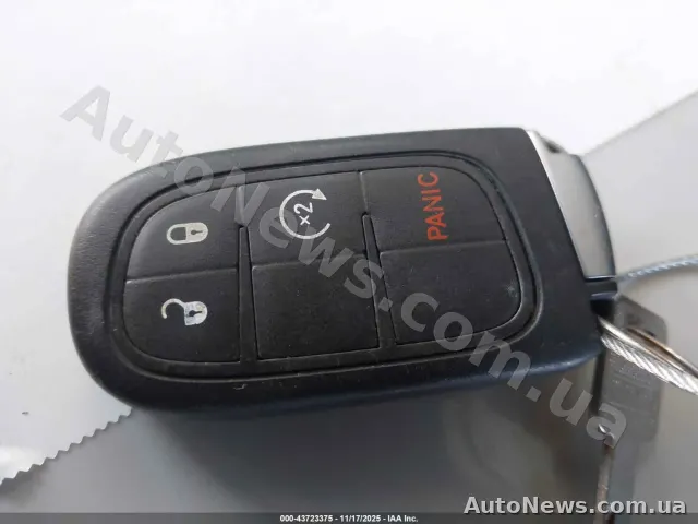 2022 Jeep Cherokee, VIN 1C4PJMBX7ND556318, nr rej. АТ6868ЕР — zdjęcie 11 (iaai)