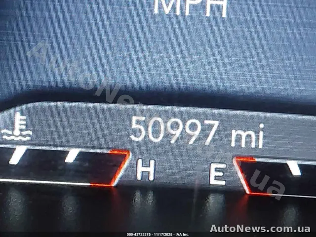 2022 Jeep Cherokee, VIN 1C4PJMBX7ND556318, nr rej. АТ6868ЕР — zdjęcie 15 (iaai)