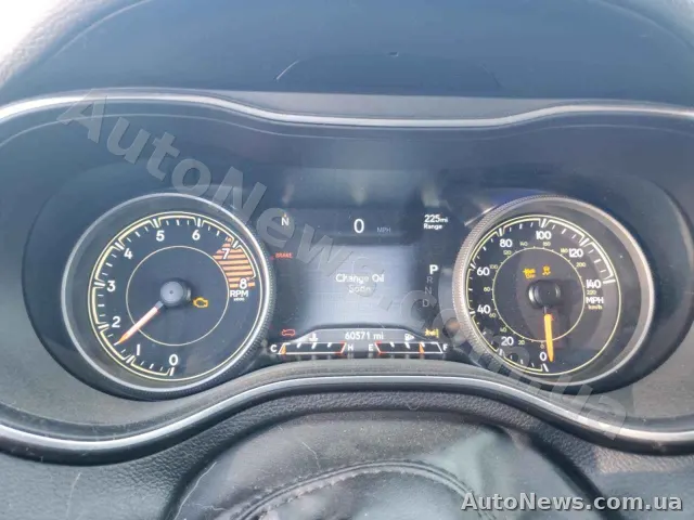 2022 Jeep Cherokee, VIN 1C4PJMBX7ND510715, nr rej. КА4699ТЕ — zdjęcie 9 (copart)