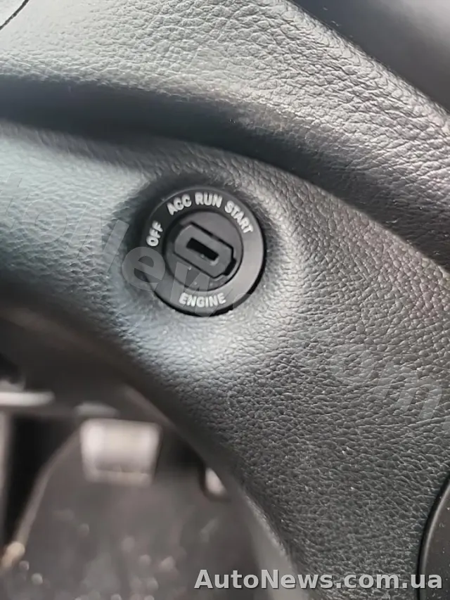 2019 Jeep Cherokee — фото 26 (manheim)