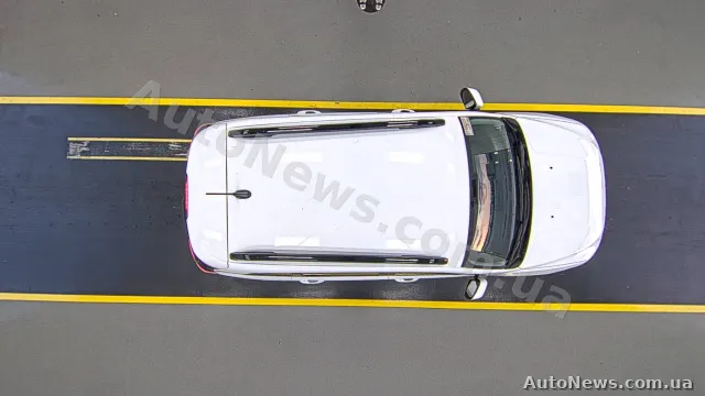 2021 Jeep Cherokee — фото 11 (manheim)
