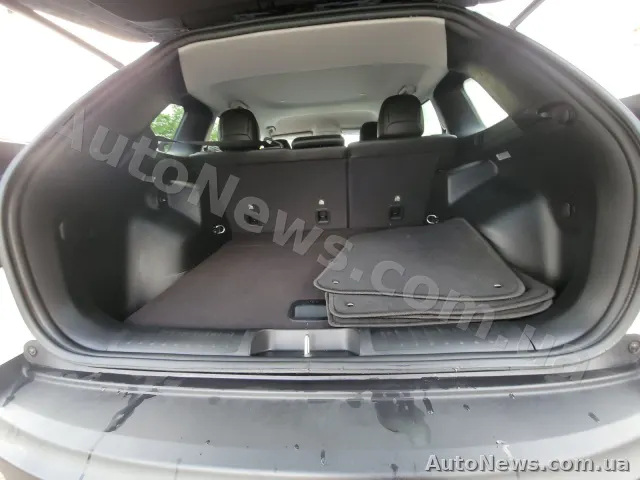 2021 Jeep Cherokee — фото 22 (manheim)
