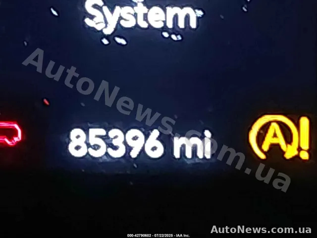 2019 Jeep Cherokee — фото 15 (iaai)