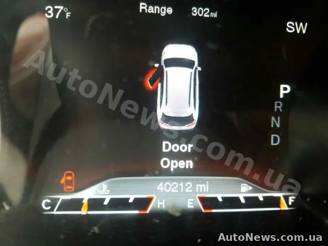 2016 Jeep Cherokee, VIN 1C4PJMBS6HW569204, nr rej. КА5085РЕ — zdjęcie 8 (copart)