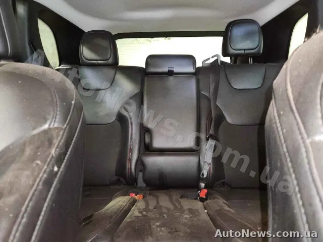 2022 Jeep Cherokee, VIN 1C4PJMBX7ND518023, nr rej. КІ0731АЕ — zdjęcie 10 (copart)