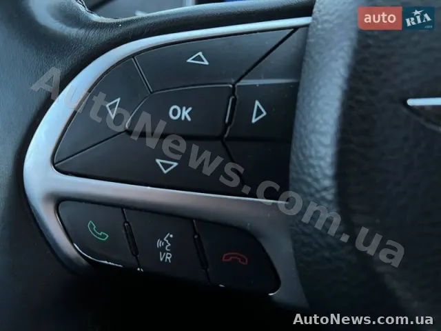 2015 Chrysler 200, VIN 1C3CCCAB4FN708161, nr rej. КА6642ІО — zdjęcie 20 (autoria)