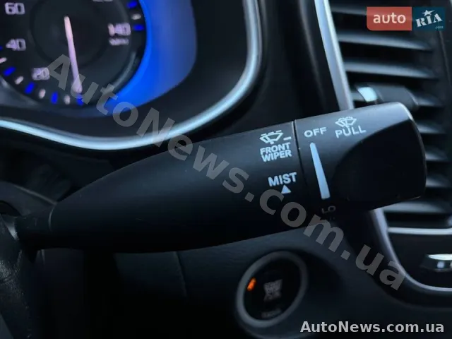 2015 Chrysler 200, VIN 1C3CCCAB4FN708161, nr rej. КА6642ІО — zdjęcie 23 (autoria)