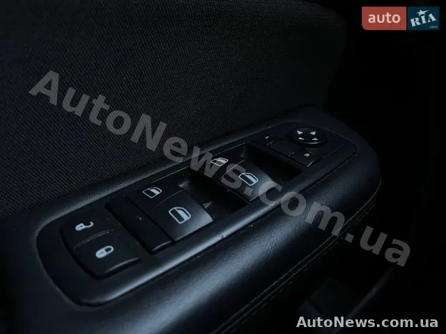 2015 Chrysler 200, VIN 1C3CCCAB4FN708161, nr rej. КА6642ІО — zdjęcie 45 (autoria)