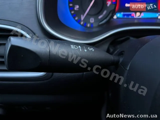 2015 Chrysler 200, VIN 1C3CCCAB4FN708161, nr rej. КА6642ІО — zdjęcie 47 (autoria)