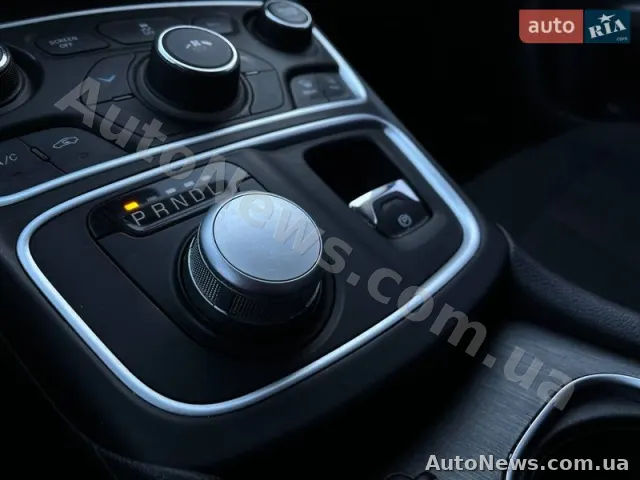 2015 Chrysler 200, VIN 1C3CCCAB4FN708161, nr rej. КА6642ІО — zdjęcie 56 (autoria)