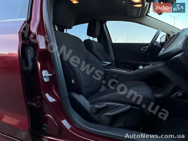 2015 Chrysler 200, VIN 1C3CCCAB4FN708161, nr rej. КА6642ІО — zdjęcie 68 (autoria)
