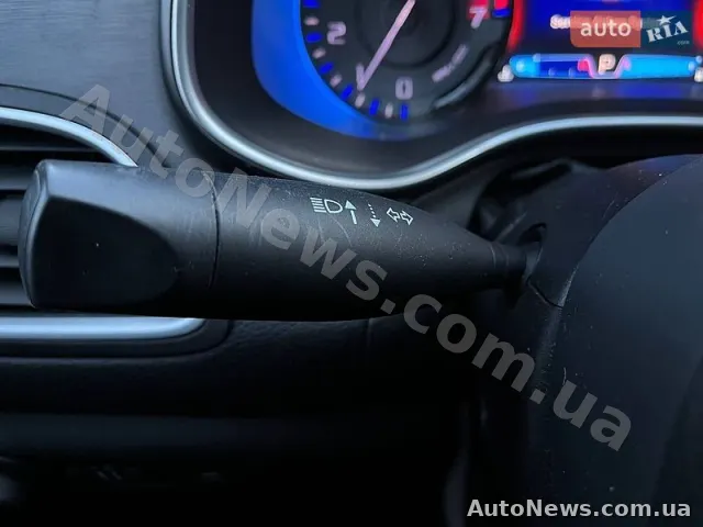 2015 Chrysler 200, VIN 1C3CCCAB4FN708161, nr rej. КА6642ІО — zdjęcie 75 (autoria)