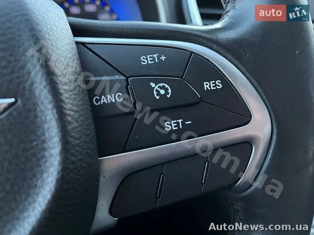 2015 Chrysler 200, VIN 1C3CCCAB4FN708161, nr rej. КА6642ІО — zdjęcie 78 (autoria)