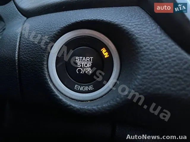 2015 Chrysler 200, VIN 1C3CCCAB4FN708161, nr rej. КА6642ІО — zdjęcie 80 (autoria)