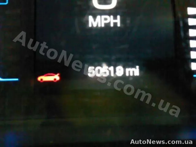 2015 Chrysler 200, VIN 1C3CCCAB4FN708161, nr rej. КА6642ІО — zdjęcie 5 (manheim)